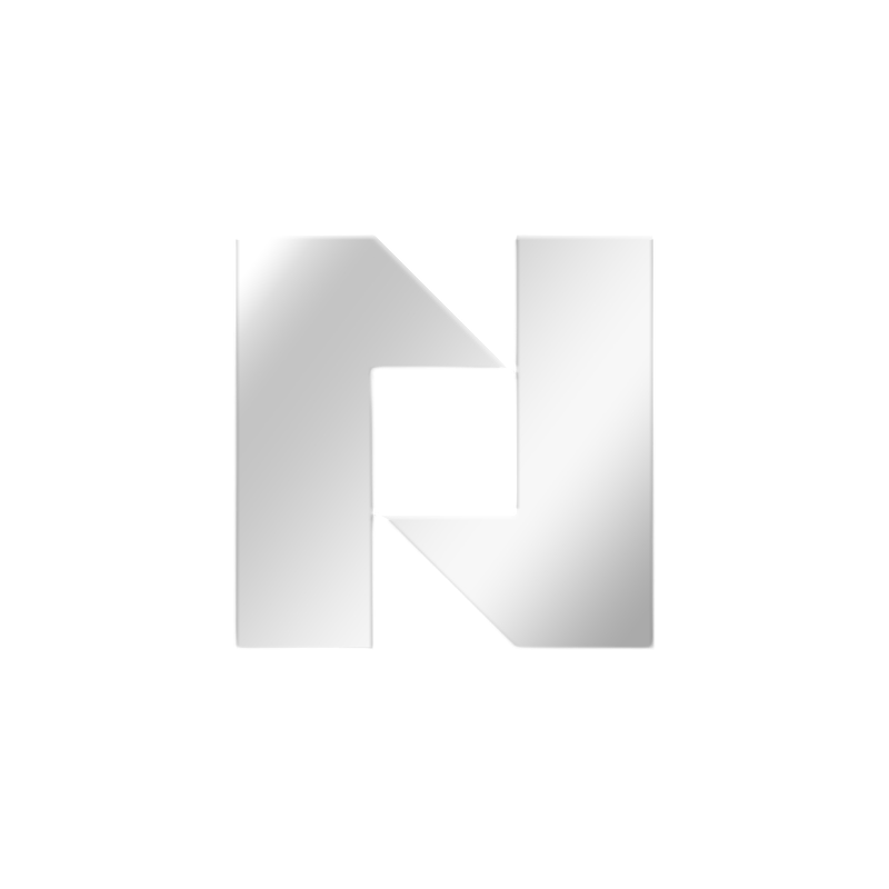 Northlight Logo